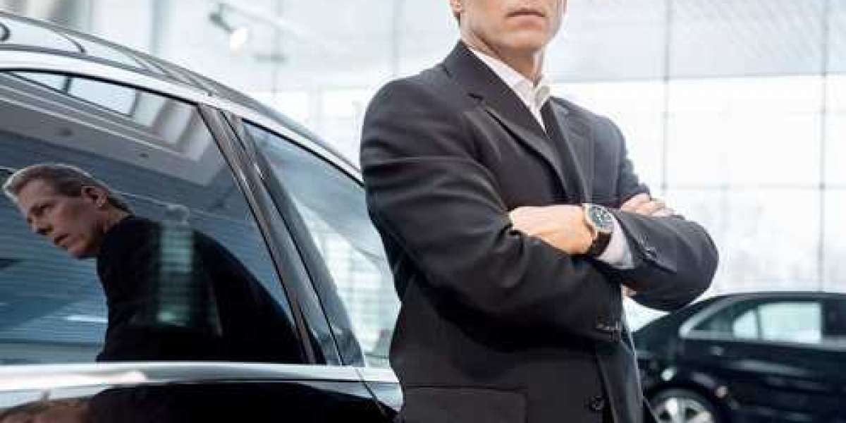 Taxi Bristol to Heathrow: Convenient and Reliable Airport Transfers