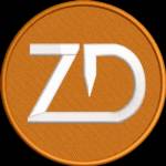 zdigitizingus5 Profile Picture