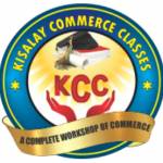 KisalayCommerce Profile Picture