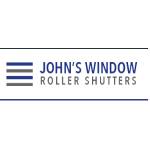windowrollershutter Profile Picture