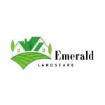 emeraldlandscapellc Profile Picture