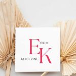 Erickatherine Profile Picture