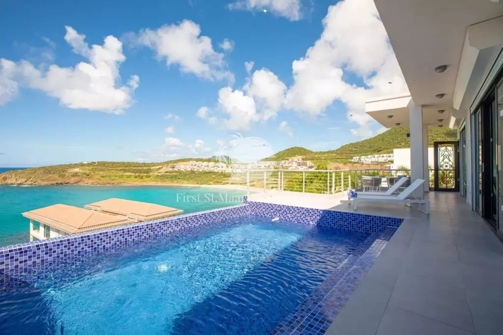 Unlock the Best of St. Maarten: Long Term Rentals for Your Extended Stay