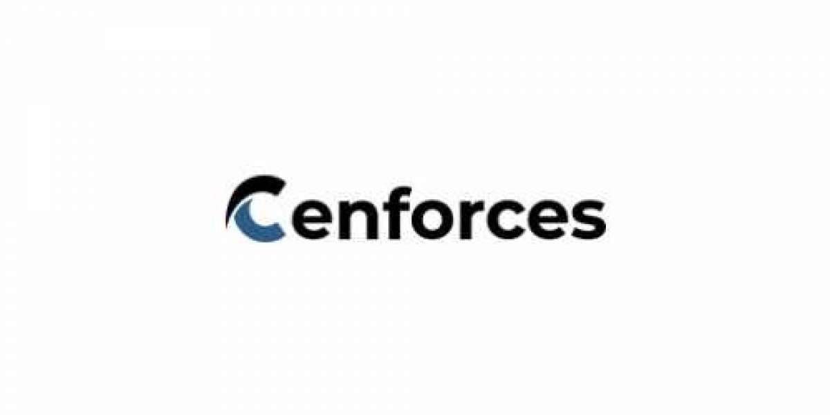 Instructions for Cenforce Tablets: How to Take, and Warnings