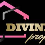 thedivineproperty Profile Picture