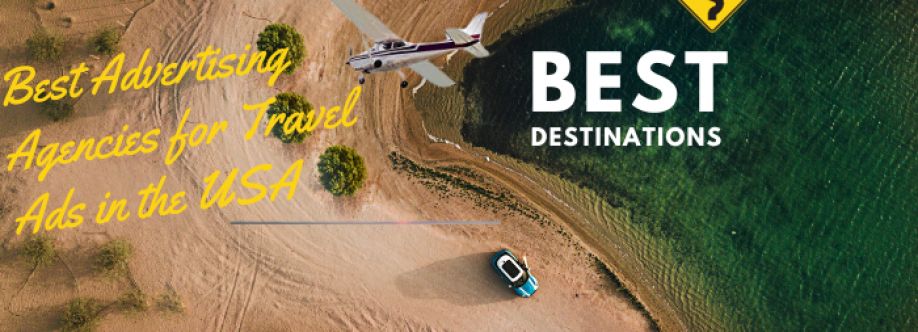 travelads Cover Image
