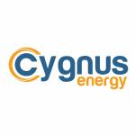 cygnusenergy Profile Picture