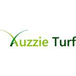AuzzieTurf Profile Picture
