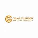 Game Changer Media Group Profile Picture