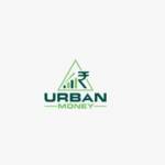 urbanmoney_ Profile Picture