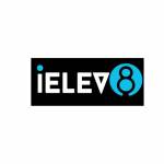 ielev8solution Profile Picture