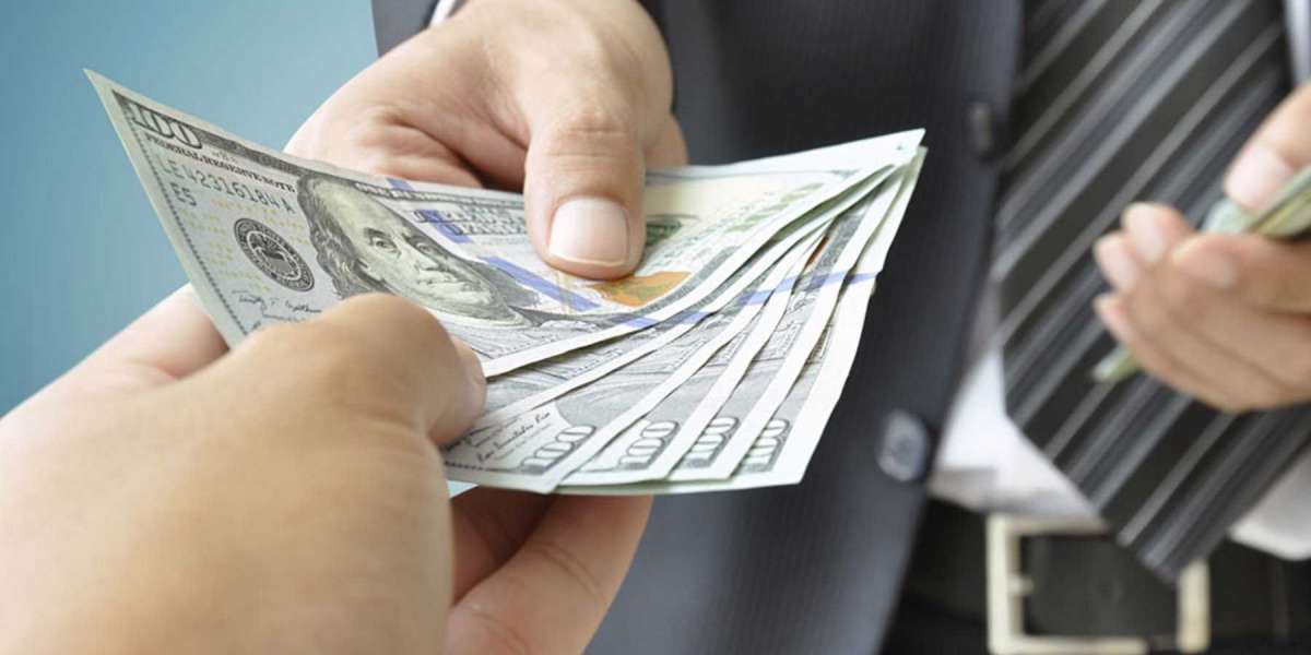 How to Qualify for Unsecured Business Loans?