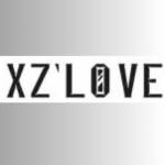 xzlovejewelry1 Profile Picture