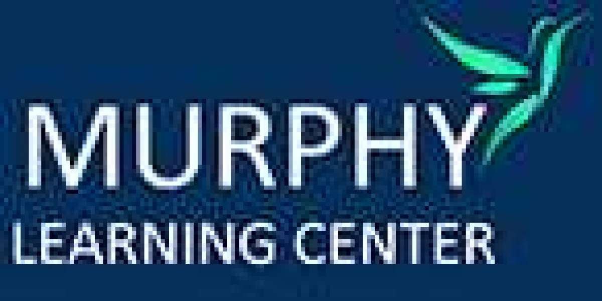 Murphy Affordable Tutors Online: Elevate Your Education with Personalized Guidance