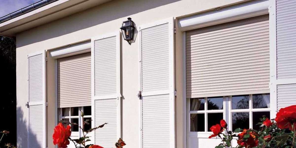 Screen Door Benefits: Why Every Home Should Have One
