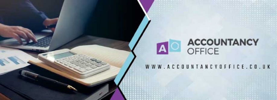 theaccountancyoffice Cover Image