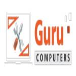 gurucomputers Profile Picture