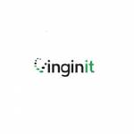 Inginit Profile Picture