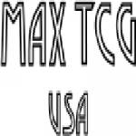 maxtcg Profile Picture