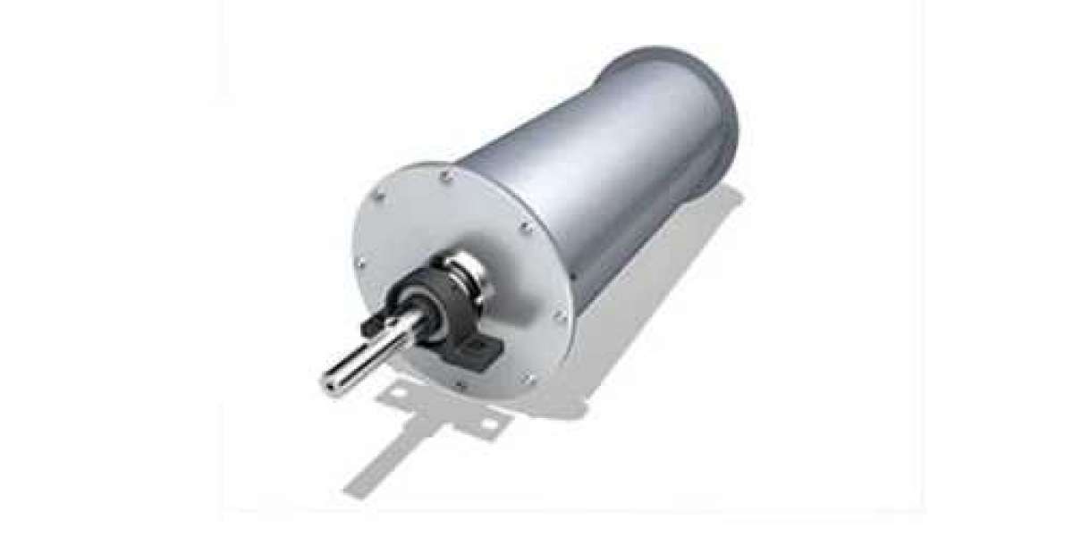 Magnetic Drum Separator Manufacturers: Setting the Standard