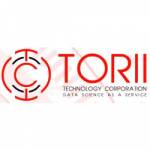 Toriitechnology Profile Picture