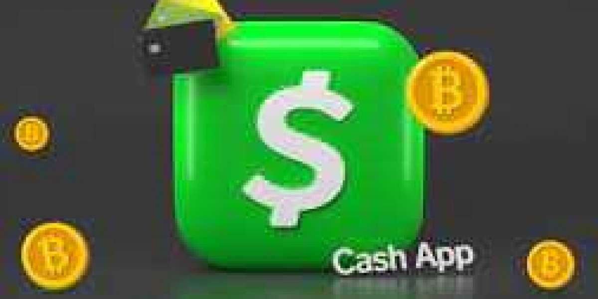 buy cash app accounts