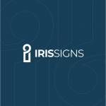 irissigns Profile Picture