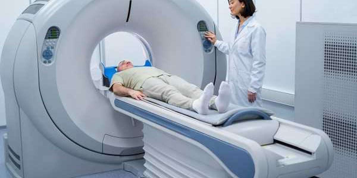 Radiotherapy Market Demonstrates A Spectacular Growth By 2032