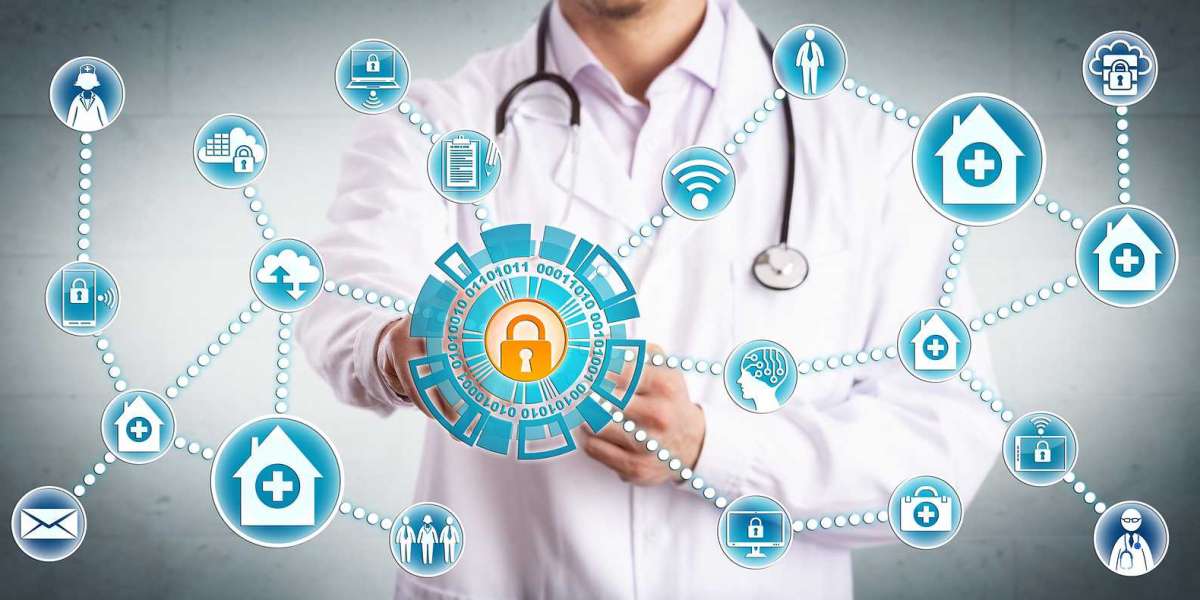 Targeting Threats: Demographics and Preferences in Healthcare Cyber Security