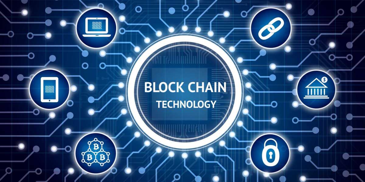 Healthcare Blockchain Technology: Opportunities and Challenges