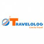 travelolog Profile Picture