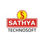 sathyadigitalmarketing Profile Picture
