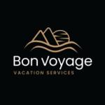 bonvoyageservices Profile Picture