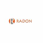 radonexhibitions Profile Picture