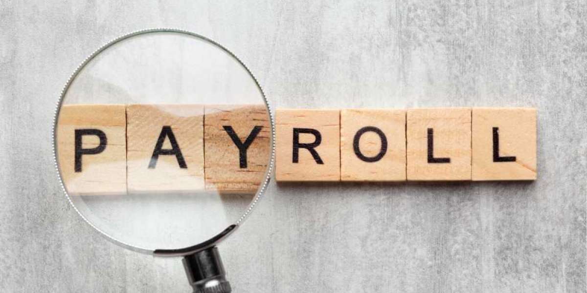 Top 10 Payroll Software In India