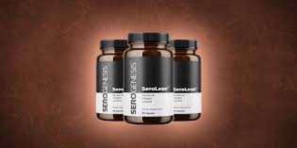 Serolean Reviews: Any Side Effects or Not?