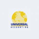 universalaccounting Profile Picture
