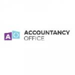 theaccountancyoffice Profile Picture