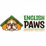 Englishpaws Profile Picture
