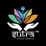 sutra Profile Picture
