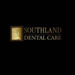 southlanddentalcare Profile Picture