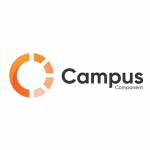Campus_Component Profile Picture