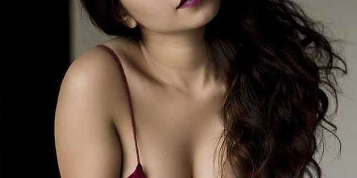 Low Rates Call Girls in Faridabad - Avail Now