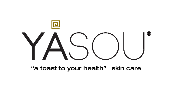 404 Error - YASOU skin care