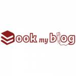 bookmyblogs Profile Picture