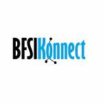 bfsikonnect Profile Picture