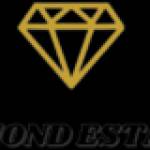 diamondsestates Profile Picture