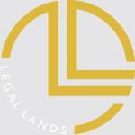 legallands Profile Picture