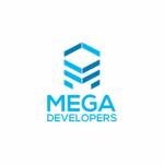megadevelopers Profile Picture