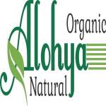 AlohyaAgrotech Profile Picture